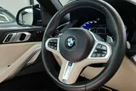 BMW X6 (Seria X) din 2021 cu 119.000 km - oferta BMW231138 - foto 15