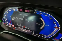BMW X6 (Seria X) din 2021 cu 119.000 km - oferta BMW231138 - foto 16