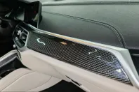 BMW X6 (Seria X) din 2021 cu 119.000 km - oferta BMW231138 - foto 21