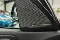 BMW X6 (Seria X) din 2021 cu 119.000 km - oferta BMW231138 - foto 25