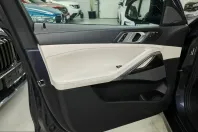 BMW X6 (Seria X) din 2021 cu 119.000 km - oferta BMW231138 - foto 26