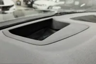BMW X6 (Seria X) din 2021 cu 119.000 km - oferta BMW231138 - foto 27