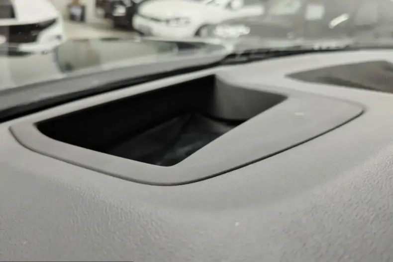 BMW X6 (Seria X) din 2021 cu 119.000 km - oferta BMW231138 - foto 27