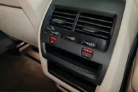 BMW X6 (Seria X) din 2021 cu 119.000 km - oferta BMW231138 - foto 30