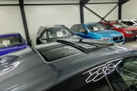 BMW X6 (Seria X) din 2021 cu 119.000 km - oferta BMW231138 - foto 31