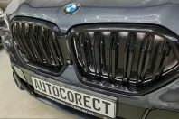 BMW X6 (Seria X) din 2021 cu 119.000 km - oferta BMW231138 - foto 32