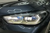 BMW X6 (Seria X) din 2021 cu 119.000 km - oferta BMW231138 - foto 33