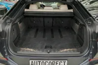 BMW X6 (Seria X) din 2021 cu 119.000 km - oferta BMW231138 - foto 39