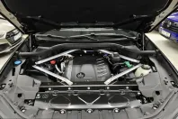 BMW X6 (Seria X) din 2021 cu 119.000 km - oferta BMW231138 - foto 40
