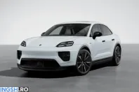 Porsche Cayman din 2026 cu 5.008 km - oferta POR231139 - foto 1