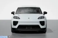 Porsche Cayman din 2026 cu 5.008 km - oferta POR231139 - foto 8