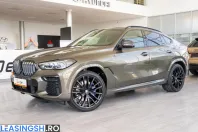 BMW X6 (Seria X) din 2022 cu 142.000 km - oferta BMW231140 - foto 3