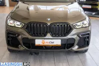 BMW X6 (Seria X) din 2022 cu 142.000 km - oferta BMW231140 - foto 5