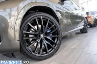 BMW X6 (Seria X) din 2022 cu 142.000 km - oferta BMW231140 - foto 6