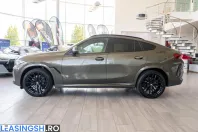 BMW X6 (Seria X) din 2022 cu 142.000 km - oferta BMW231140 - foto 7