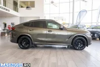 BMW X6 (Seria X) din 2022 cu 142.000 km - oferta BMW231140 - foto 8