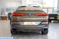 BMW X6 (Seria X) din 2022 cu 142.000 km - oferta BMW231140 - foto 9