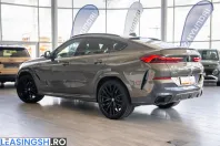 BMW X6 (Seria X) din 2022 cu 142.000 km - oferta BMW231140 - foto 10