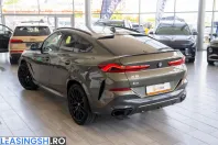 BMW X6 (Seria X) din 2022 cu 142.000 km - oferta BMW231140 - foto 11
