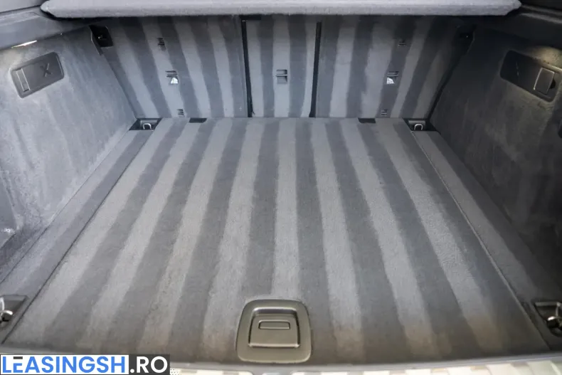 BMW X6 (Seria X) din 2022 cu 142.000 km - oferta BMW231140 - foto 13