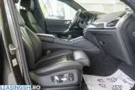BMW X6 (Seria X) din 2022 cu 142.000 km - oferta BMW231140 - foto 16