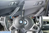 BMW X6 (Seria X) din 2022 cu 142.000 km - oferta BMW231140 - foto 19