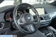 BMW X6 (Seria X) din 2022 cu 142.000 km - oferta BMW231140 - foto 20