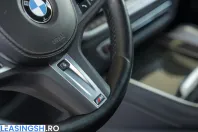 BMW X6 (Seria X) din 2022 cu 142.000 km - oferta BMW231140 - foto 23