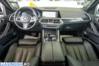 BMW X6 (Seria X) din 2022 cu 142.000 km - oferta BMW231140 - foto 26
