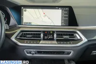 BMW X6 (Seria X) din 2022 cu 142.000 km - oferta BMW231140 - foto 27
