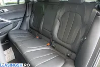 BMW X6 (Seria X) din 2022 cu 142.000 km - oferta BMW231140 - foto 32