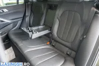 BMW X6 (Seria X) din 2022 cu 142.000 km - oferta BMW231140 - foto 33