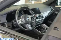 BMW X6 (Seria X) din 2022 cu 142.000 km - oferta BMW231140 - foto 34