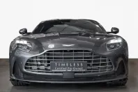 Aston Martin DB12 din 2024 cu 2.518 km - oferta AST231141 - foto 1