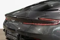 Aston Martin DB12 din 2024 cu 2.518 km - oferta AST231141 - foto 4