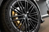 Aston Martin DB12 din 2024 cu 2.518 km - oferta AST231141 - foto 5