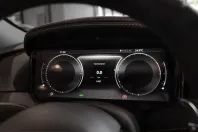 Aston Martin DB12 din 2024 cu 2.518 km - oferta AST231141 - foto 8