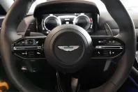 Aston Martin DB12 din 2024 cu 2.518 km - oferta AST231141 - foto 10