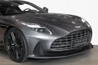 Aston Martin DB12 din 2024 cu 2.518 km - oferta AST231141 - foto 14
