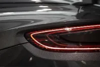 Aston Martin DB12 din 2024 cu 2.518 km - oferta AST231141 - foto 15