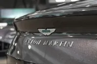 Aston Martin DB12 din 2024 cu 2.518 km - oferta AST231141 - foto 16