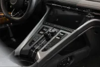 Aston Martin DB12 din 2024 cu 2.518 km - oferta AST231141 - foto 21