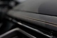 Aston Martin DB12 din 2024 cu 2.518 km - oferta AST231141 - foto 22