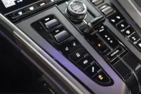 Aston Martin DB12 din 2024 cu 2.518 km - oferta AST231141 - foto 28