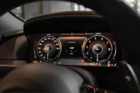 Aston Martin DB12 din 2024 cu 2.518 km - oferta AST231141 - foto 29