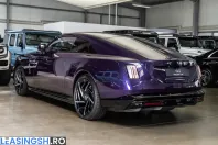 Rolls-Royce Spectre din 2025 cu 11.422 km - oferta ROL231142 - foto 4