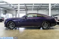 Rolls-Royce Spectre din 2025 cu 11.422 km - oferta ROL231142 - foto 5