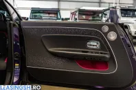 Rolls-Royce Spectre din 2025 cu 11.422 km - oferta ROL231142 - foto 9