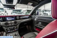 Rolls-Royce Spectre din 2025 cu 11.422 km - oferta ROL231142 - foto 14