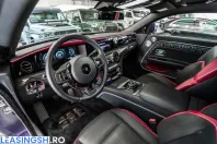 Rolls-Royce Spectre din 2025 cu 11.422 km - oferta ROL231142 - foto 17